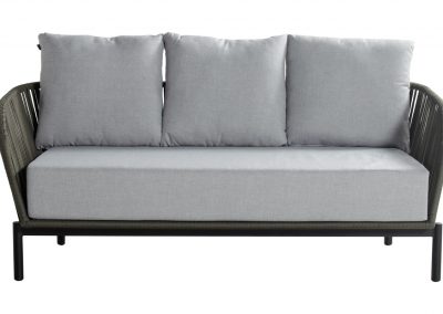 Arezzo sofa